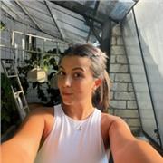 Insegnante di chimica, matematica, fisica, biologia e scienze